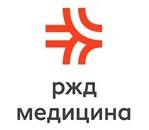 клиент